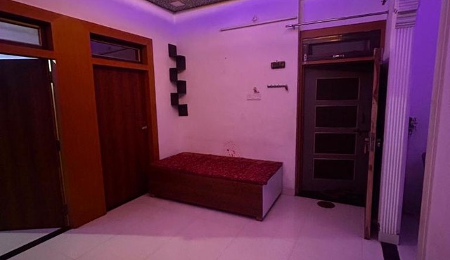 Saavi Homestay in Kota