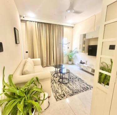 Sanskriti Homes, Electronics City - 7BHK Family Manor