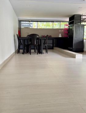 Sawan Home stay - 2 BHK fully furnished