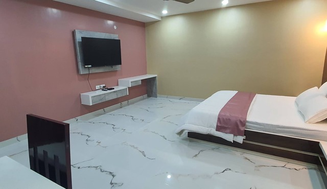 SC Hotel