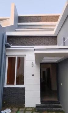 Sea Breeze villa 2BHK with Beach View