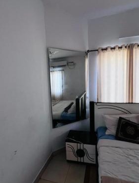 sea stay inn