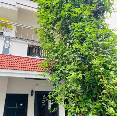 Sherly's Homestay
