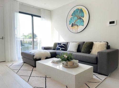 Shine Keysborough High-end Family Home, Netflix, Top Location in Keysborough