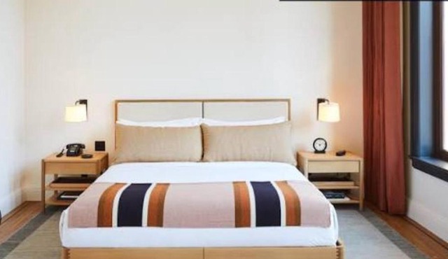 Shiv hotel in Jaipur