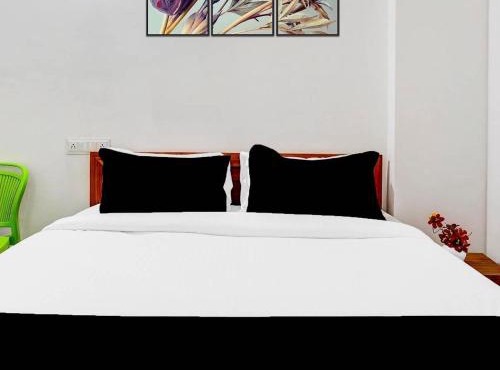 Shivam Elite Comforts