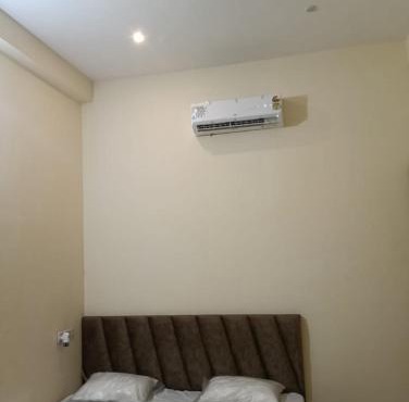 Shree Krishna Kunj AC Villa 2 BHK in Ujjain