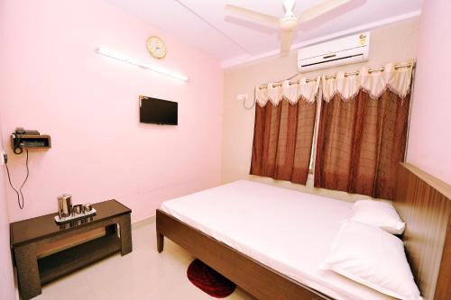 Shree Lakshmi Guest House in Visakhapatnam