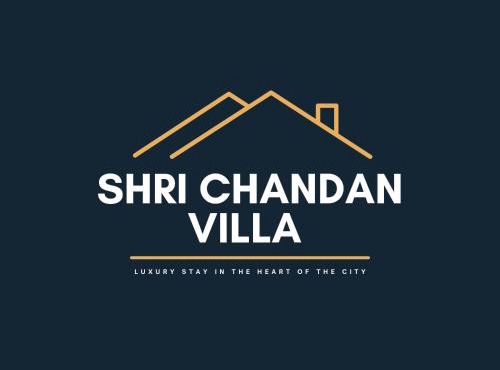 Shri Chandan Villa