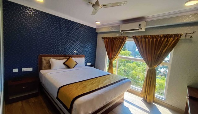 Signature Inn