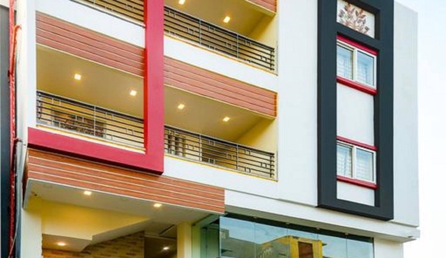 Signature Inn