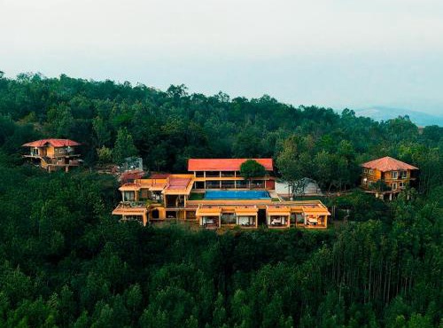 Sila Sonerila