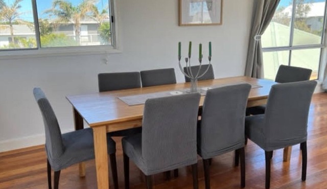 Sinclair Surfside Stay in SURF BEACH