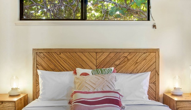 Six Seasons Solace in Cable Beach