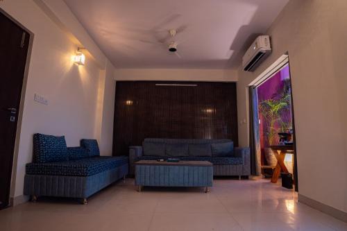Sol&Sands,Bikaner