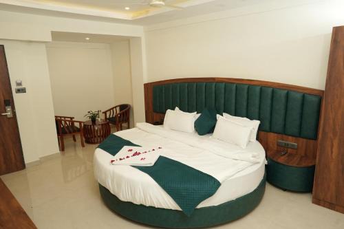 South Forest Wayanad By Bestinn Leisure