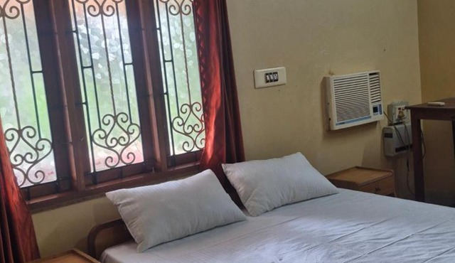 Spacious 4bhk bungalow! Perfect for family and groups in Kundapur