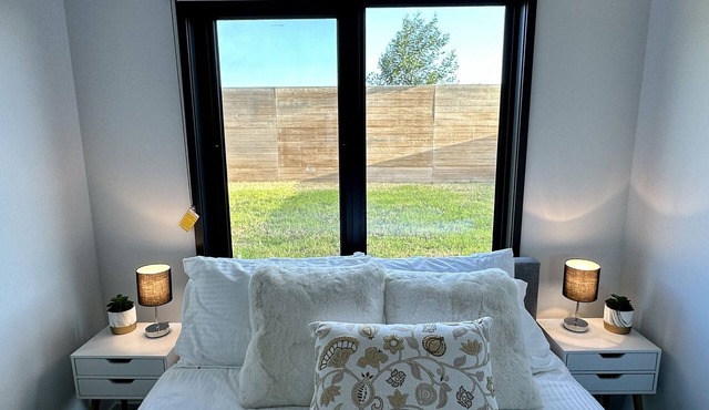 Spacious modern family home in Pakenham