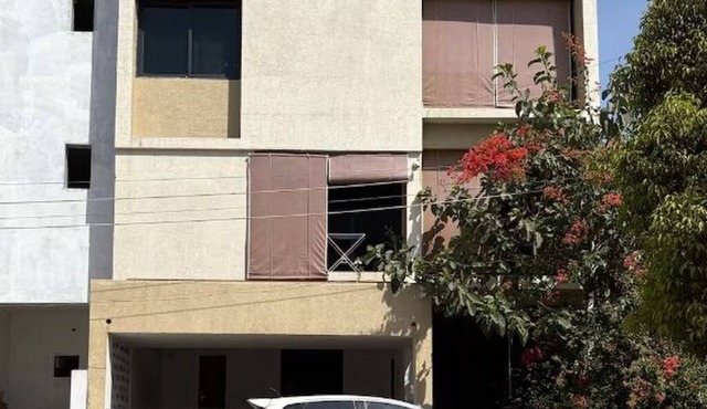 Spacious Villa at SG Highway Gandhinagar Ahmedabad Gujarat