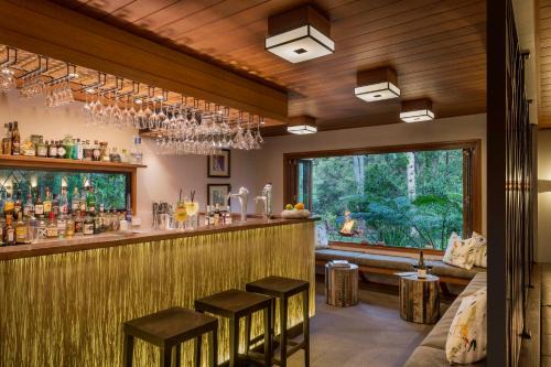 Spicers Tamarind Retreat in Maleny
