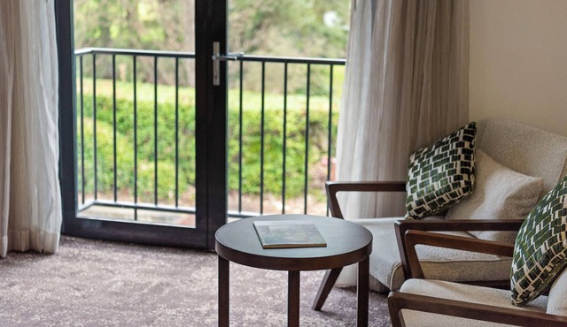 Springs Mittagong in Mittagong