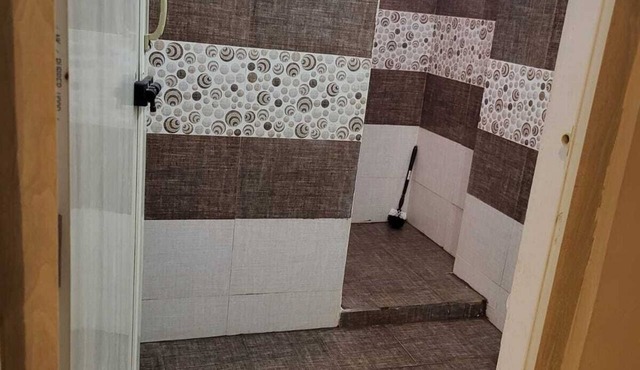 Sri Durga Homestay