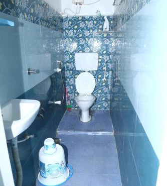 sri mahalakshmi guest house
