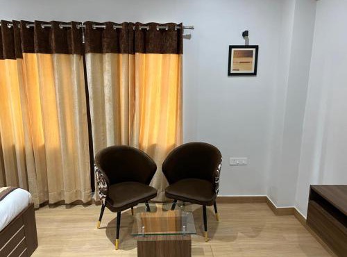 STARLIT Hotel, Ajmer in Ajmer