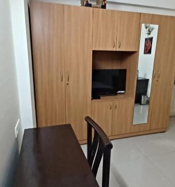 Sterling Service Apartment