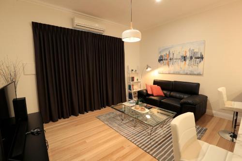 Strathalbyn Cottages in Strathalbyn