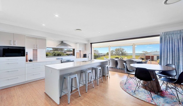 Stunning Bargara holiday escape! in Bundaberg