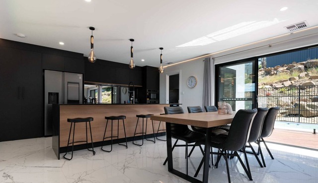 Stunning Four Bedroom Home in West Launceston