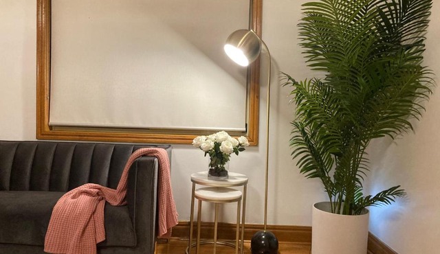 Style/Comfort/Spacious 4 bedroom house plus study in Melbourne
