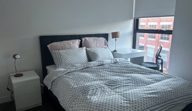 Stylish 2BDR Retreat in Vibrant Abbotsford in Abbotsford