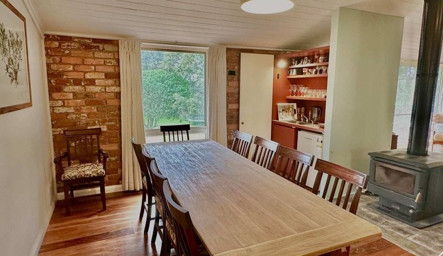 Summerside Stay 3 Pay 2 Winter Special in Sandy Point