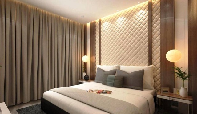 SUNPARKINN BARNALA in Barnala