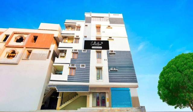 Super Collection O Suncity