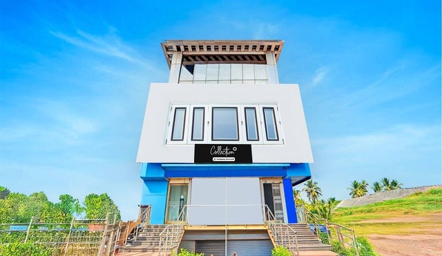 Super Collection O Surathkal Beach
