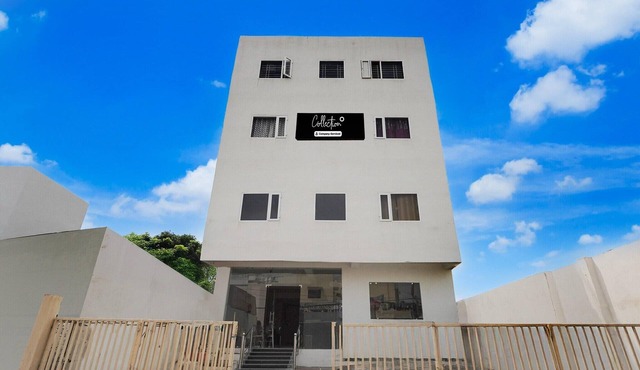 Super Collection Varanasi Suites in Varanasi