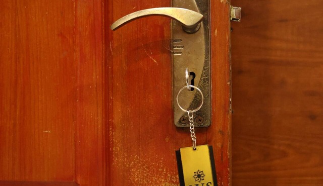 SVS Grand