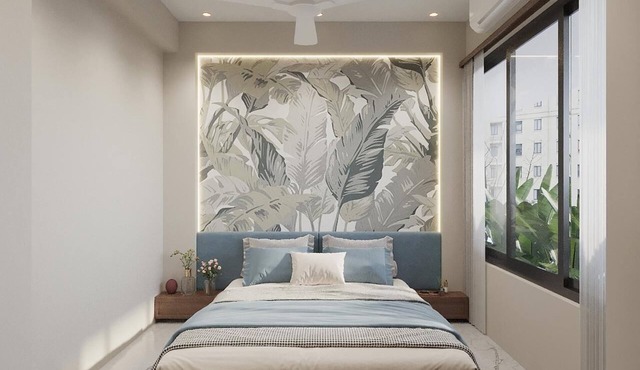 Swastik Hotel in Ahmedabad