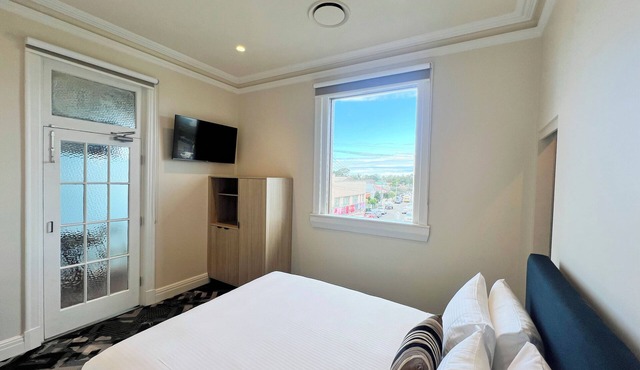 Tempe Hotel in Tempe