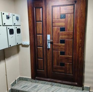 Tenstay Homes & Independent Villa