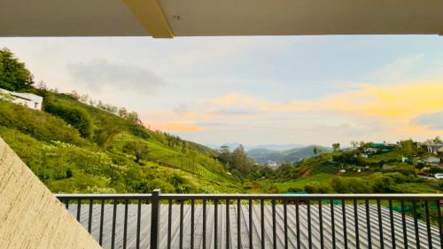 Teyt Grand View in Ketti