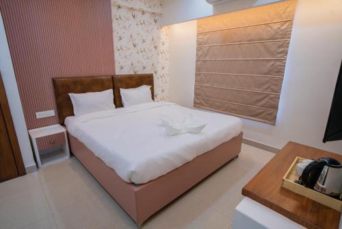 The Keys by Unique Choice Hotels