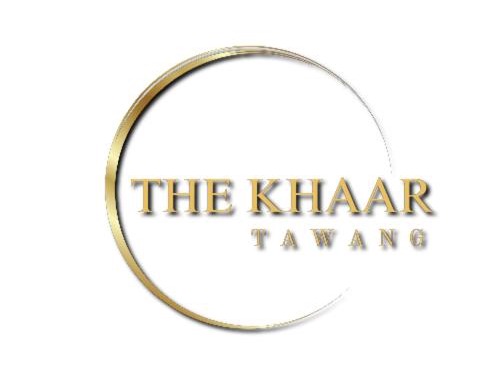 The Khaar