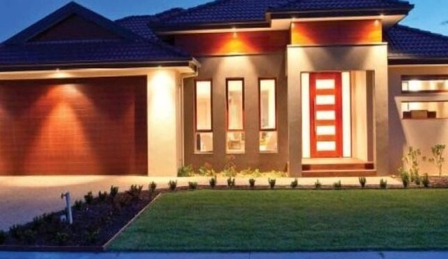 The Mount Martha Hideaway in Mount Martha