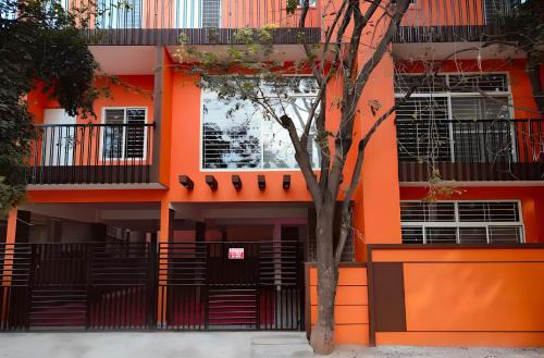 The Prime Residences of Samuels Comfort Homes
