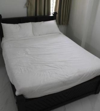 Thenmozhi Grand Inn