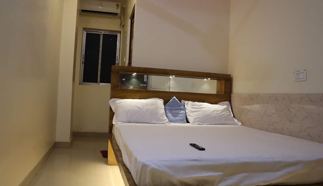 Tokyo Inn in Howrah